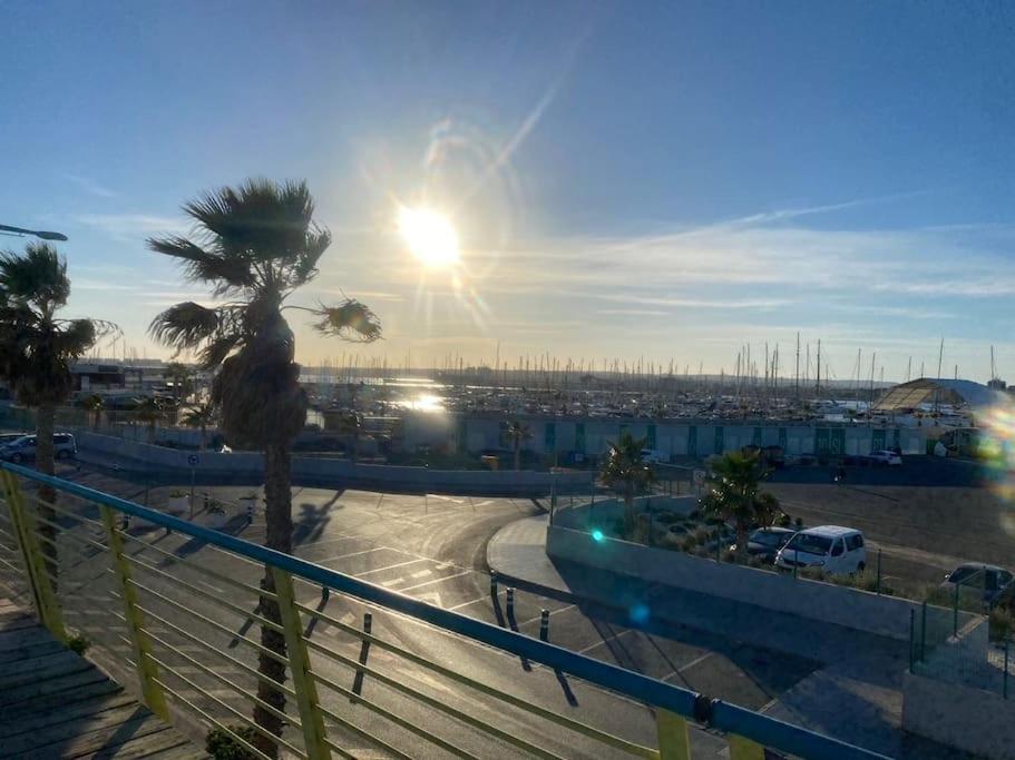 Apartment Radio Murcia Torrevieja Luaran gambar